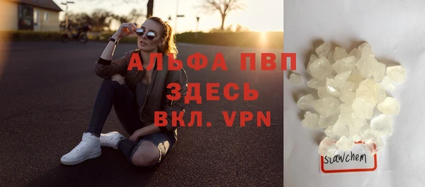твердый Нягань