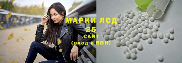 ECSTASY Нязепетровск