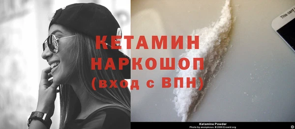 твердый Нягань