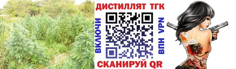 Купить  Поворино  ТГК Wax 